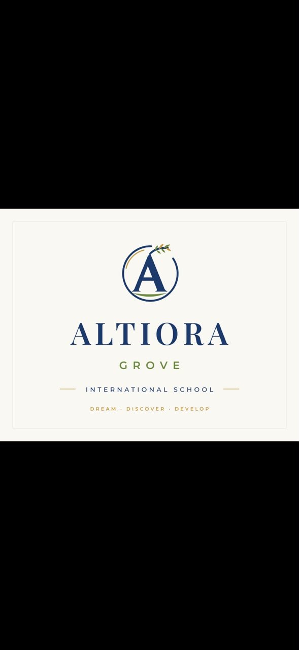 altioraschools.com
